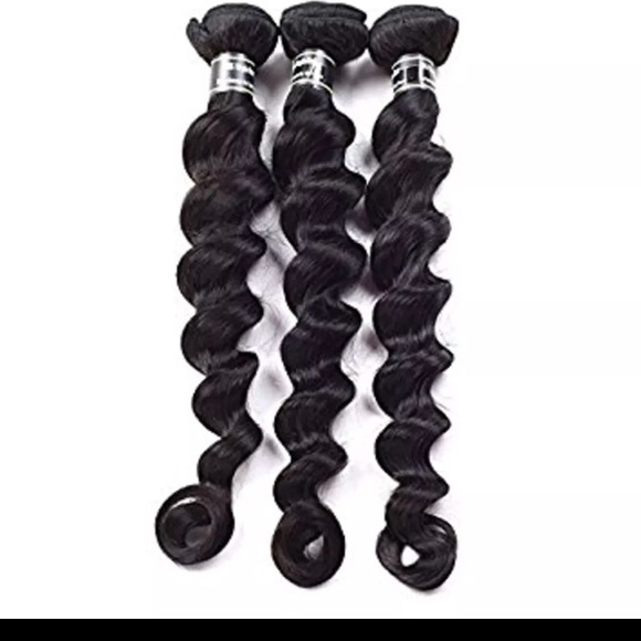 SOLD - Picture 3 of 3